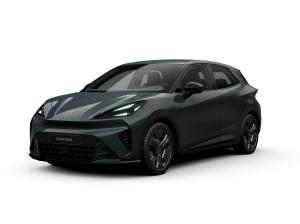 Cupra Raval Plus ❗️Bestellaktion❗️inkl. Wartung & Verschleiß❗️