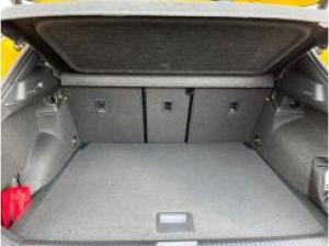 Volkswagen T-Roc R-Line 1.5 eTSI DSG AHK PANO 360°-Kamera