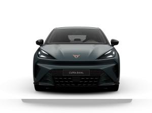 Cupra Raval Plus ❗️Bestellaktion❗️inkl. Wartung & Verschleiß❗️
