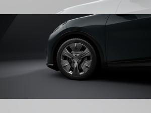Cupra Raval Plus ❗️Bestellaktion❗️inkl. Wartung & Verschleiß❗️