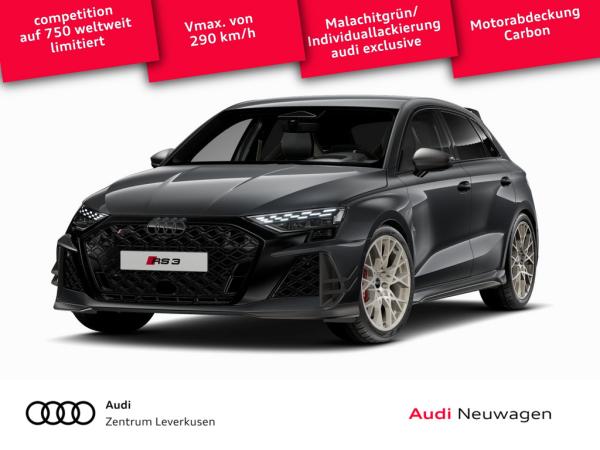 RS3