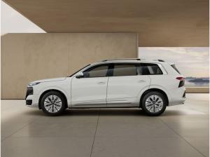 Audi Q9 quattro tiptronic ab mtl. 929,-¹🏳️ JETZT BESTELLEN! 🏳️
