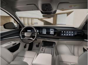Audi Q9 quattro tiptronic ab mtl. 929,-¹🏳️ JETZT BESTELLEN! 🏳️