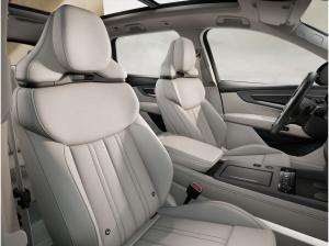 Audi Q9 quattro tiptronic ab mtl. 929,-¹🏳️ JETZT BESTELLEN! 🏳️