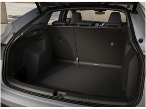 Audi Q4 e-tron Sportback ab mtl. € 429,-¹🏳️ JETZT BESTELLEN! 🏳️