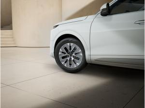 Audi Q9 quattro tiptronic ab mtl. 929,-¹🏳️ JETZT BESTELLEN! 🏳️