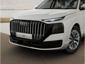 Audi Q9 quattro tiptronic ab mtl. 929,-¹🏳️ JETZT BESTELLEN! 🏳️