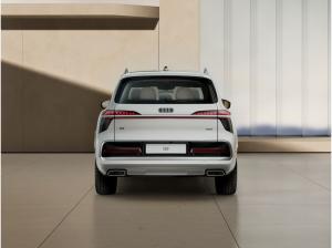 Audi Q9 quattro tiptronic ab mtl. 929,-¹🏳️ JETZT BESTELLEN! 🏳️