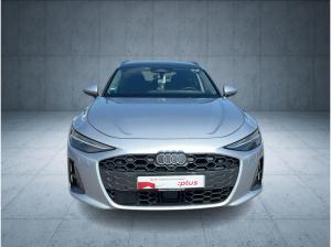 Audi A6 Avant TDI qu. S tr. Matrix PANO 19 AHK 360