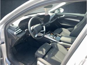 Audi A6 Avant TDI qu. S tr. Matrix PANO 19 AHK 360