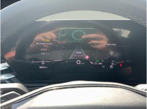 Audi A6 Avant TDI qu. S tr. Matrix PANO 19 AHK 360