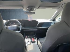 Audi A6 Avant TDI qu. S tr. Matrix PANO 19 AHK 360