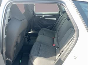 Audi A6 Avant TDI qu. S tr. Matrix PANO 19 AHK 360