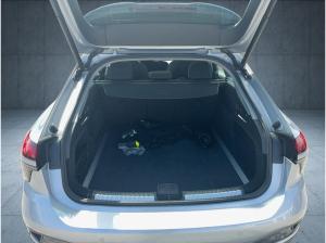 Audi A6 Avant TDI qu. S tr. Matrix PANO 19 AHK 360