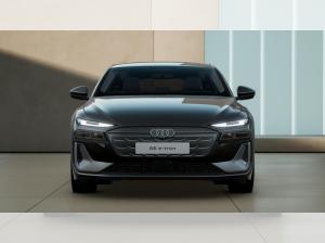 Audi A6 e-tron Avant S-Line Tech Plus Sportsitze