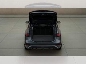 Audi A6 e-tron Avant S-Line Tech Plus Sportsitze