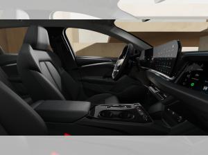 Audi A6 e-tron Avant S-Line Tech Plus Sportsitze