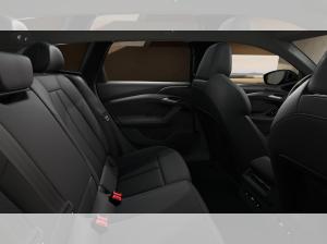 Audi A6 e-tron Avant S-Line Tech Plus Sportsitze