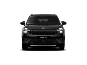 Skoda Kodiaq RS 2.0 TSI DSG  / SOFORT VERFÜGBAR !!