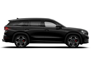 Skoda Kodiaq RS 2.0 TSI DSG  / SOFORT VERFÜGBAR !!