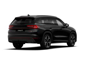 Skoda Kodiaq RS 2.0 TSI DSG  / SOFORT VERFÜGBAR !!