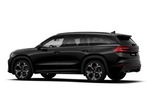 Skoda Kodiaq RS 2.0 TSI DSG  / SOFORT VERFÜGBAR !!