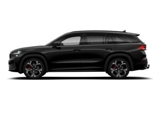 Skoda Kodiaq RS 2.0 TSI DSG  / SOFORT VERFÜGBAR !!