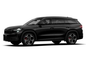 Skoda Kodiaq RS 2.0 TSI DSG  / SOFORT VERFÜGBAR !!