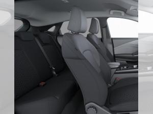 Ford Puma Gen-E  inkl.  Winter-Paket