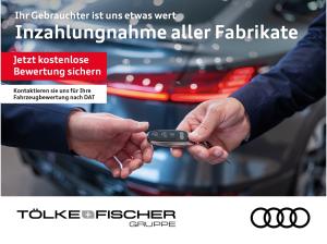 Audi Q9 SUV TDI quattro tiptronic