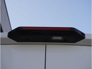 Iveco Daily 35S16BA8 CRV/ Snoeks 6-Sitzer