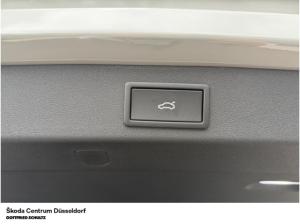 Skoda Kodiaq Sportline 1,5 Hybrid DSG - Sofort Verfügbar (Düsseldorf)
