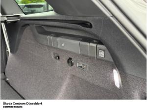 Skoda Kodiaq Sportline 1,5 Hybrid DSG - Sofort Verfügbar (Düsseldorf)