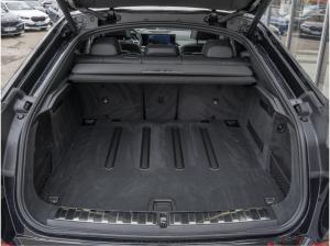 BMW X6 xDr 30d M-Sport Pro 22Z STANDHZ AktLENK H/K