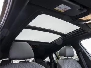 BMW X6 xDr 30d M-Sport Pro 22Z STANDHZ AktLENK H/K