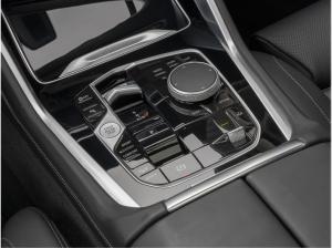 BMW X6 xDr 30d M-Sport Pro 22Z STANDHZ AktLENK H/K