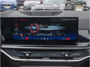 BMW X6 xDr 30d M-Sport Pro 22Z STANDHZ AktLENK H/K