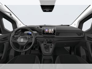 Renault Kangoo RAPID E-TECH Advance L1 ☄️Gewerbe-Deal☄️