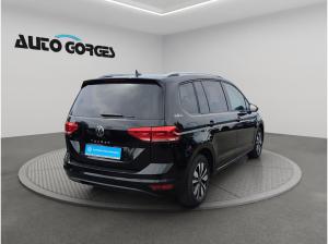 Volkswagen Touran GOAL 1.5 TSI DSG ❗7-SITZER❗AHK+MATRIX-LED