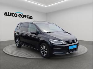 Volkswagen Touran GOAL 1.5 TSI DSG ❗7-SITZER❗AHK+MATRIX-LED