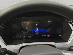 Volkswagen Touran GOAL 1.5 TSI DSG ❗7-SITZER❗AHK+MATRIX-LED