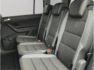 Volkswagen Touran GOAL 1.5 TSI DSG ❗7-SITZER❗AHK+MATRIX-LED