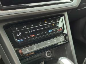 Volkswagen Touran GOAL 1.5 TSI DSG ❗7-SITZER❗AHK+MATRIX-LED