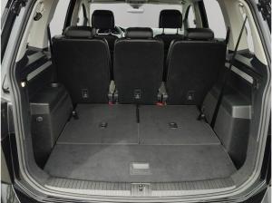 Volkswagen Touran GOAL 1.5 TSI DSG ❗7-SITZER❗AHK+MATRIX-LED