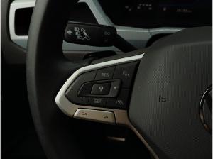 Volkswagen Touran GOAL 1.5 TSI DSG ❗7-SITZER❗AHK+MATRIX-LED