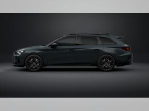 Cupra Leon 2.0 TSI  VZ ABT Sportstourer | Gewerbe