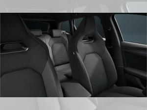 Cupra Leon 2.0 TSI  VZ ABT Sportstourer | Gewerbe