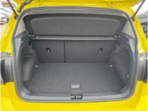 Volkswagen T-Cross Style 1.0 l TSI OPF DSG AHK RÜCKFAHR-KAMERA