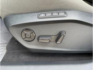 Cupra Raval VZ Extreme #Pano #Matrix #Sennheiser