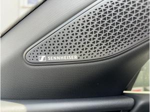 Cupra Raval VZ Extreme #Pano #Matrix #Sennheiser
